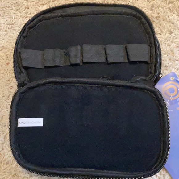 New essential oil holder. - Picture 2 of 7